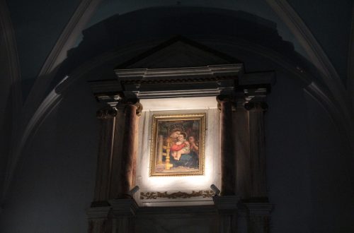 IMG_3910