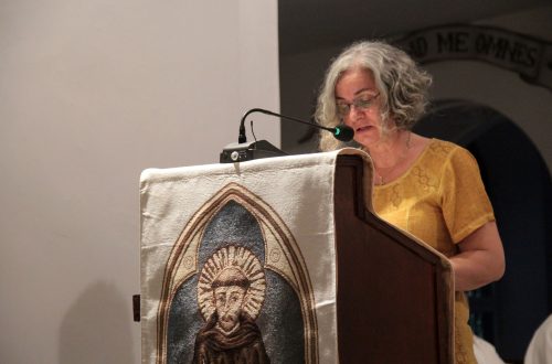 IMG_3919