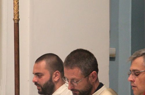 IMG_3937