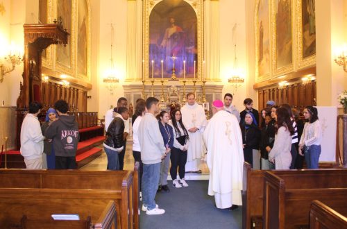 WhatsApp Image 2024-11-28 at 10.10.40