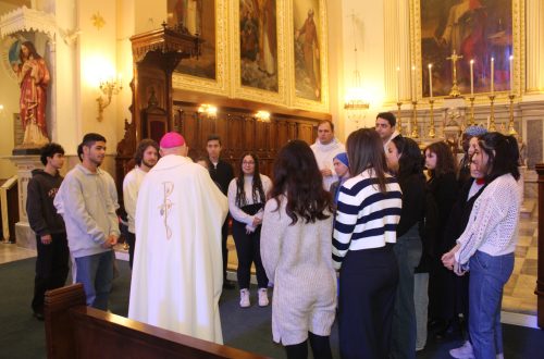 WhatsApp Image 2024-11-28 at 10.10.41