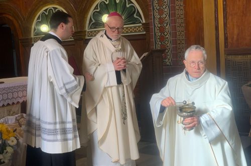 WhatsApp Image 2025-01-12 at 18.46.44 (1)