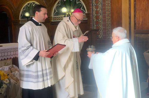 WhatsApp Image 2025-01-12 at 18.46.44 (2)