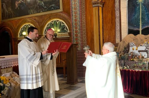 WhatsApp Image 2025-01-12 at 18.46.44 (3)