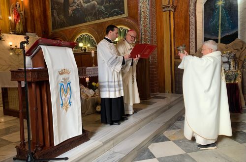 WhatsApp Image 2025-01-12 at 18.46.45