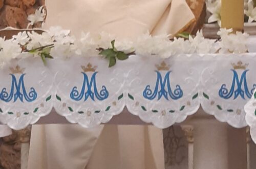 476726493_604444025668546_6592822777063880676_n (1)