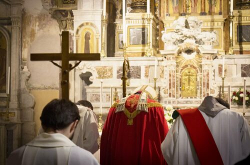 3820ed4e-c2ff-4a3f-9c45-f9ddcaedd0dc