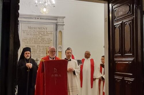 3b6f0613-0ab4-47f1-a405-b1dfff41631b