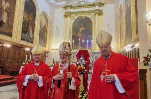 4b682a72-0bf6-436a-a532-d2cc9e425f62