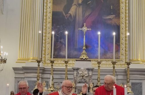 50c8d298-716d-4b7c-b497-2673b1738548