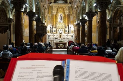 5b9c7416-ccea-4dc3-ba5e-f977e5243255