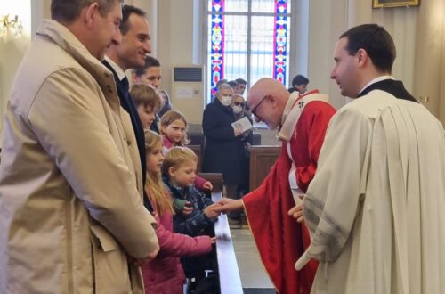 7b282fa8-aa84-4064-a131-fca7544c132c