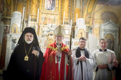 7b7a2ae6-b664-4884-9a1d-6888ad848099