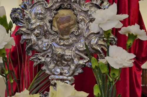 Aziz Polikarp Bayramı photo Nat 2 (1)