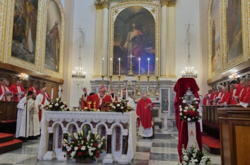 Aziz Polikarp Bayramı photo Nat3 (1)