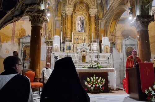 a78965da-f11c-4324-95b0-35877b7ca4dd