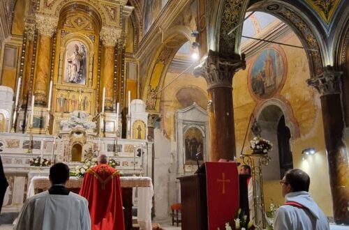 ba98174f-b6d6-47b6-a0c5-84b97323cc30