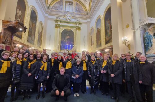 bba8d9c0-d7c3-4e72-a0c2-428d7760368a