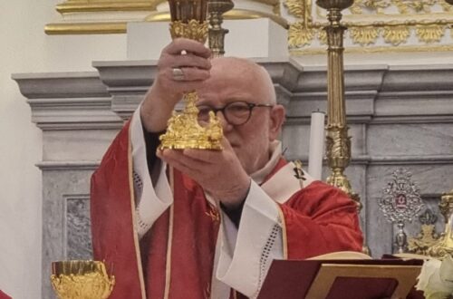 c87a7756-63a2-455a-a182-60436ac02b9e