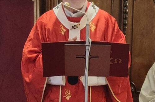 f3865b25-a60b-4377-80d9-96e8ce9a7b83