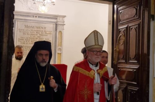 f5f6bbde-3a06-4fa3-95d6-51d3ca4f292d