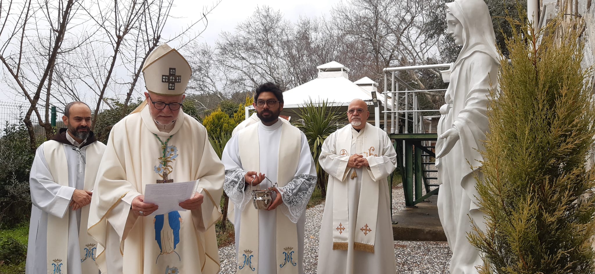 WhatsApp Image 2026-02-04 at 14.29.07