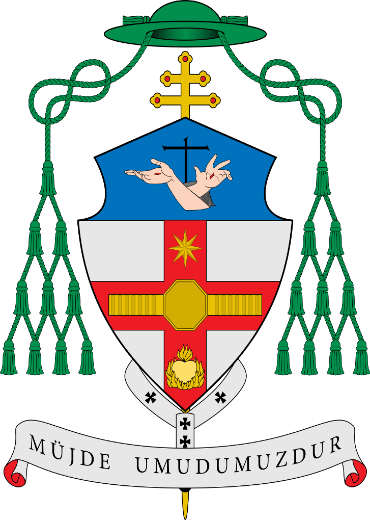 İzmir Katolik Kilisesi